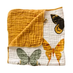 Kids Bedding|Blankets-Clementine Kids Quilt