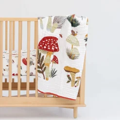 Kids Bedding|Blankets-Clementine Kids Quilt