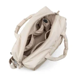 Diaper Bags-Done By Deer Quilted Diaper Bag