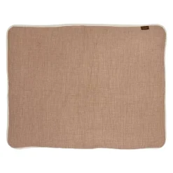 Blankets-Quax Quilted Newborn Blanket