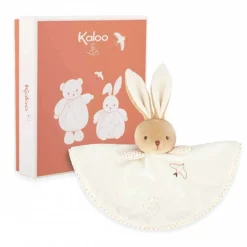 Loveys-Kaloo Rabbit Doudou