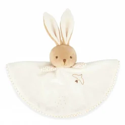 Loveys-Kaloo Rabbit Doudou