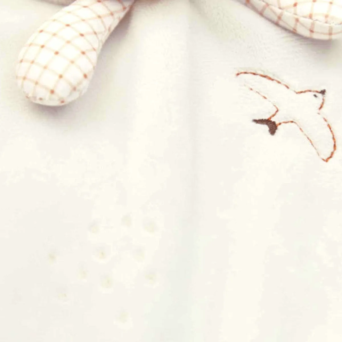 Loveys-Kaloo Rabbit Doudou
