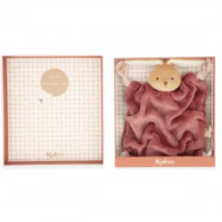 Loveys-Kaloo Rabbit Doudou