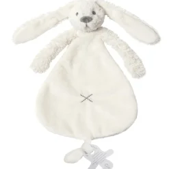 Loveys|Blankets-Happy Horse Rabbit Richie Tuttle