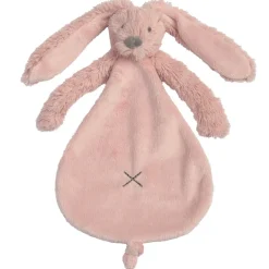 Loveys|Blankets-Happy Horse Rabbit Richie Tuttle