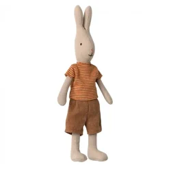 Plush Animals-Maileg Rabbit Size 1