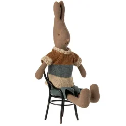 Plush Animals-Maileg Rabbit Size 2