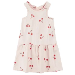 Skirts|Dresses-miles the label. Racerback Jersey Dress