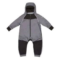 Splash Suits|Rain Coats-Stonz Rain Suit