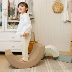 Pretend Play-Rollic Rainbow Arc Sand