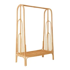 Storage-OYOY Rainbow Clothes Rack