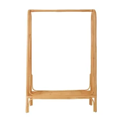 Storage-OYOY Rainbow Clothes Rack