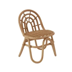 Tables + Chairs-OYOY Rainbow Mini Chair