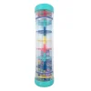 Musical Instruments-Edushape Rainstick 8"