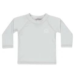 Swimwear-Quincy Mae Rashguard