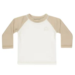 Swimwear-Quincy Mae Rashguard