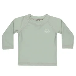 Swimwear-Quincy Mae Rashguard