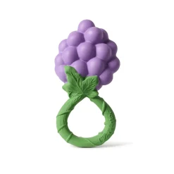 Rattles-Oli & Carol Rattle Toy