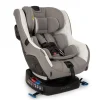 Car Seat Bases|Convertible Car Seats-Nuna RAVA Convertible Car Seat (Mineral)