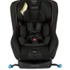 Car Seat Bases|Convertible Car Seats-Nuna RAVA Convertible Car Seat (Riveted)