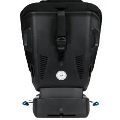 Car Seat Bases|Convertible Car Seats-Nuna RAVA Convertible Car Seat (Riveted)