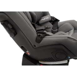 Car Seat Bases|Convertible Car Seats-Nuna RAVA Convertible Car Seat