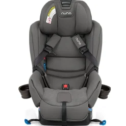 Car Seat Bases|Convertible Car Seats-Nuna RAVA Convertible Car Seat