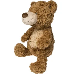 Plush Animals-Mary Meyer Recycled Again Friends 12