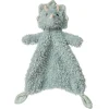 Loveys|Blankets-Mary Meyer Recycled Again Friends Lovey