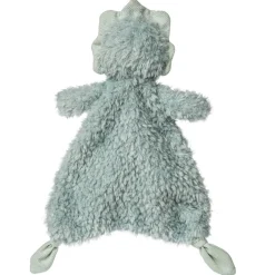 Loveys|Blankets-Mary Meyer Recycled Again Friends Lovey