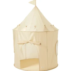 Pretend Play-3 Sprouts Recycled Fabric Play Tent