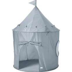 Pretend Play-3 Sprouts Recycled Fabric Play Tent