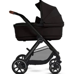 Full-Sized Strollers-Silver Cross Reef 2 Stroller