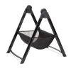 Stroller Accessories-Silver Cross Reef Bassinet Stand