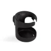 Stroller Accessories-Silver Cross Reef Cup Holder