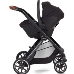 Full-Sized Strollers-Silver Cross Reef Stroller