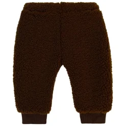 Pants-Noppies Regular Fit Pants - Gardouch
