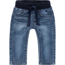 Pants-Noppies Regular Fit Pants Navoi