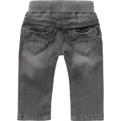 Pants-Noppies Regular Fit Pants Navoi