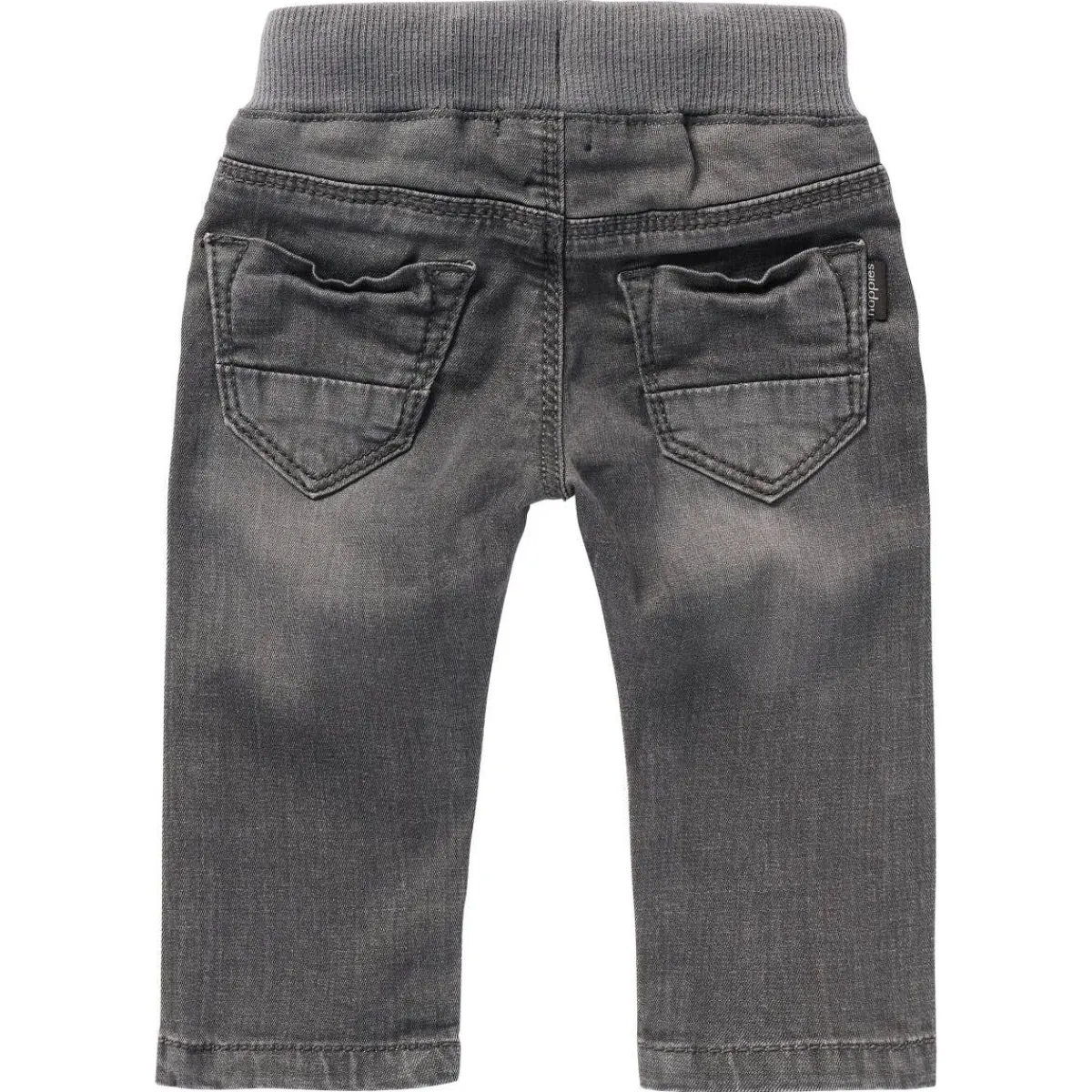 Pants-Noppies Regular Fit Pants Navoi