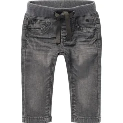 Pants-Noppies Regular Fit Pants Navoi