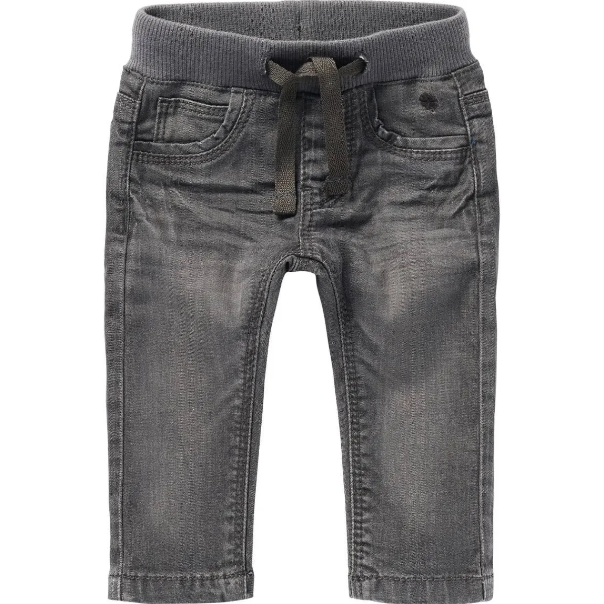 Pants-Noppies Regular Fit Pants Navoi