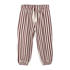 Pants-Rylee + Cru Relaxed Jogger