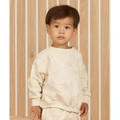 Pants-Quincy Mae Relaxed Sweatpant