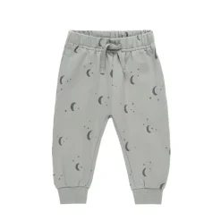 Pants-Quincy Mae Relaxed Sweatpant