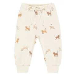 Pants-Quincy Mae Relaxed Sweatpant