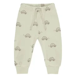 Pants-Quincy Mae Relaxed Sweatpant