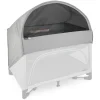 Playards|Travel Gear-UPPAbaby Remi Canopy