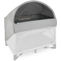 Playards|Travel Gear-UPPAbaby Remi Canopy